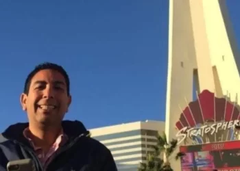 Empresarios del huachicol fiscal operan en seis estados