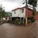 Gobierno federal entregará 20 mil pesos a familias afectadas por inundaciones