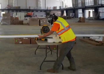 Sindicato UAW acusa a México de incumplir compromisos laborales del T-MEC