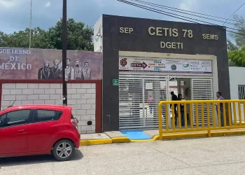 Detienen a presunto integrante de célula delictiva en Reynosa; incautan 151 explosivos y 18 drones