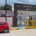 Detienen a presunto integrante de célula delictiva en Reynosa; incautan 151 explosivos y 18 drones