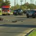 Fatal choque en Edinburg no derivará en cargos