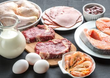 Nutriente en alimentos podría estar ligado a la depresión, revelan científicos