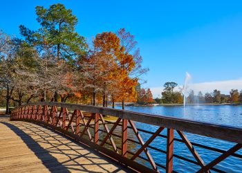 Llega finalmente el otoño al Valle con un nuevo frente frío