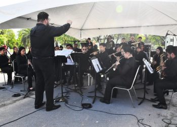 Ofrece Gobierno de Reynosa actividades culturales gratuitas para toda la familia