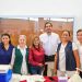 Inaugura Gobierno de Reynosa Campaña de Prevención 2025 en el Día Mundial de la Diabetes