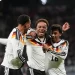 Alemania y Países Bajos sellan su pase al Mundial con goleadas en el cierre eliminatorio