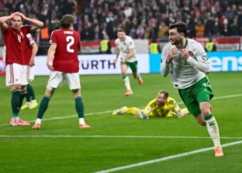 Se definen los últimos boletos para el Mundial 2026