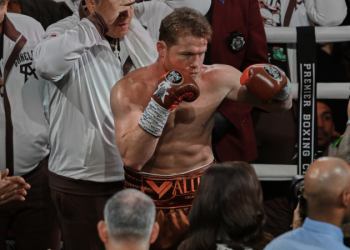Chivas y Cruz Azul dejan todo para la vuelta
