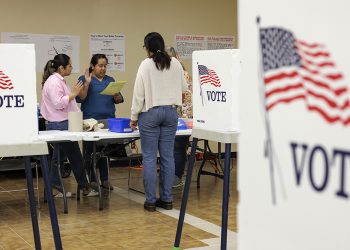 Rechazan aumento al impuesto predial en Brownsville para proyectos escolares