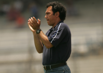 Hugo Sánchez critica cambios de horario en Liguilla: “Es un reglamento inventado por las televisoras”