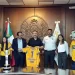 Nuevo León: Avalan cambio de límites para levantar nuevo estadio de Tigres