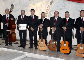 Invita Gobierno de Reynosa a disfrutar programación artística para el fin de semana