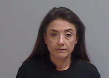 Epstein señala que Trump “sabía sobre las chicas”, según correos difundidos por demócratas