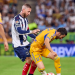 Tigres deja escapar el liderato con empate ante Monterrey