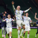 Noruega vuelve al Mundial tras 28 años con goleada histórica
