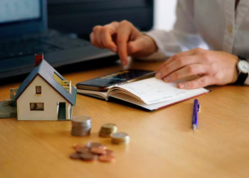 Ofrece Gobierno de Reynosa descuento en recargos del Predial