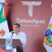 Tamaulipas impulsa desarrollo urbano sostenible y ordenado