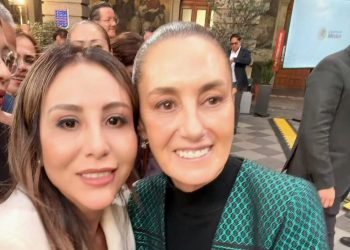 Reconocen a UT Matamoros con invitación a encuentro nacional con la presidenta Claudia Sheinbaum