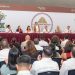 Presente Tamaulipas en la LXXV Reunión Nacional de la Comisión Permanente de Contralores Estados–Federación