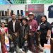 Encantan Tula y Mier, en Tianguis Nacional de Pueblos Mágicos
