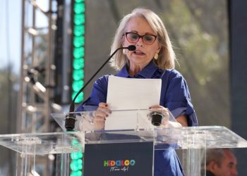 Tampico será sede del Tianguis Nacional de Pueblos Mágicos 2026