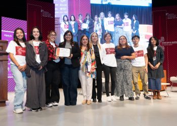 Estudiantes de la UAT rediseñan cruces peatonales con enfoque humanista