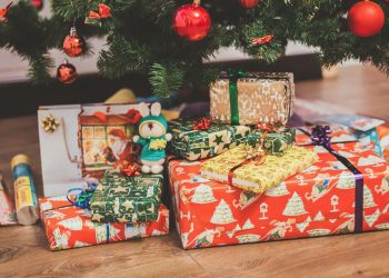 IA revela los tres regalos ideales para triunfar en intercambios navideños