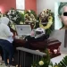 Madre huye con 50 mil pesos recolectados para el funeral de su hijo