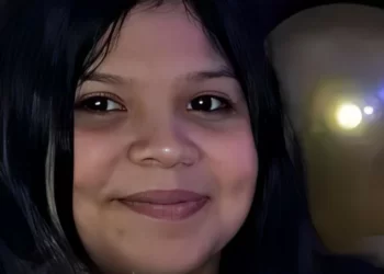 Nuevo León: Buscan a menor desaparecida en Escobedo