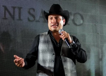 Detienen en Honduras a piloto ligado a Julión Álvarez