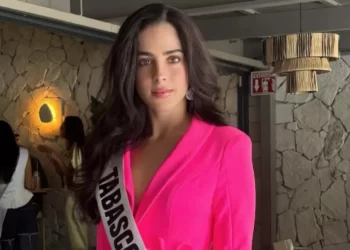 Sheinbaum rechaza intervención militar de EE.UU. propuesta por Trump