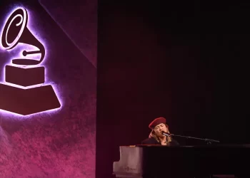 Brillará la música latina en los Latin Grammy 2025