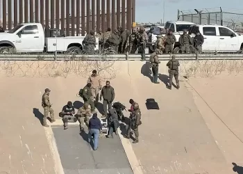 Miss Universo 2025: El ascenso de Fátima Bosch hasta la corona