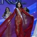 Miss Universo 2025: El ascenso de Fátima Bosch hasta la corona