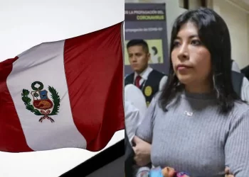 México califica de desproporcionada ruptura diplomática de Perú