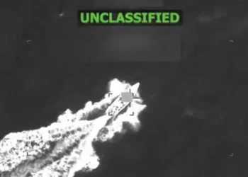 Frente frío llega al Valle, pero el calor volverá pronto