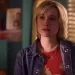 Allison Mack revela su papel en la secta NXIVM
