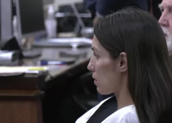 Sentencian a cinco años de prisión a trabajadora de guardería por muerte de niño en Brownsville