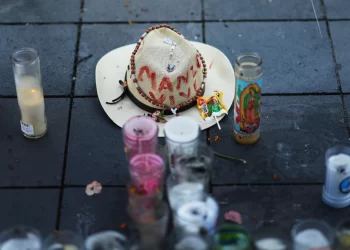 Aprueban en México reforma a Ley de Aguas en lo general