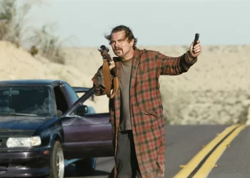 Netflix comprará los estudios y el negocio de streaming de Warner Bros. por USD 72 mil millones