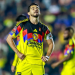 América queda fuera en Cuartos por primera vez en siete torneos