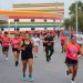 Apoya Gobierno de Reynosa la Carrera 5K “Me Pongo En Tus Tacones”