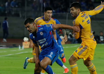 Aprueban en México reforma a Ley de Aguas en lo general