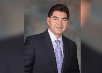 Asesinan a empresario de Mission en balacera en McAllen