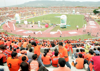 Equipos que han llegado a la Liga MX comprando otra franquicia reaparecen en el debate tras rumor sobre Atlante
