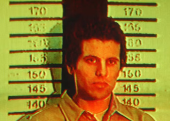 Van a juicio suegro y cuñado de Iván Archivaldo Guzmán