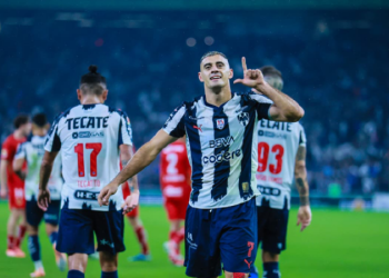 Aprueban en México reforma a Ley de Aguas en lo general