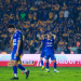 Monterrey da por terminado el Apertura 2025 tras eliminación ante Toluca