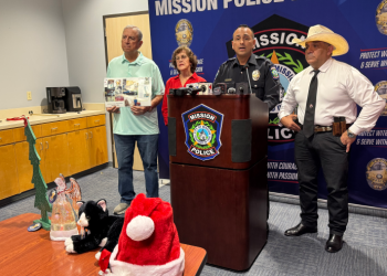 Familia de Walton Sánchez sigue en busca de justicia a 17 años de su asesinato